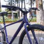 KONA Dew DL - Future Dusk R29