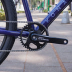 KONA Dew DL - Future Dusk R29
