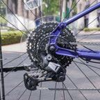 KONA Dew DL - Future Dusk R29