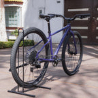 KONA Dew DL - Future Dusk R29
