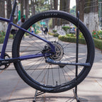 KONA Dew DL - Future Dusk R29