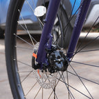 KONA Dew DL - Future Dusk R29