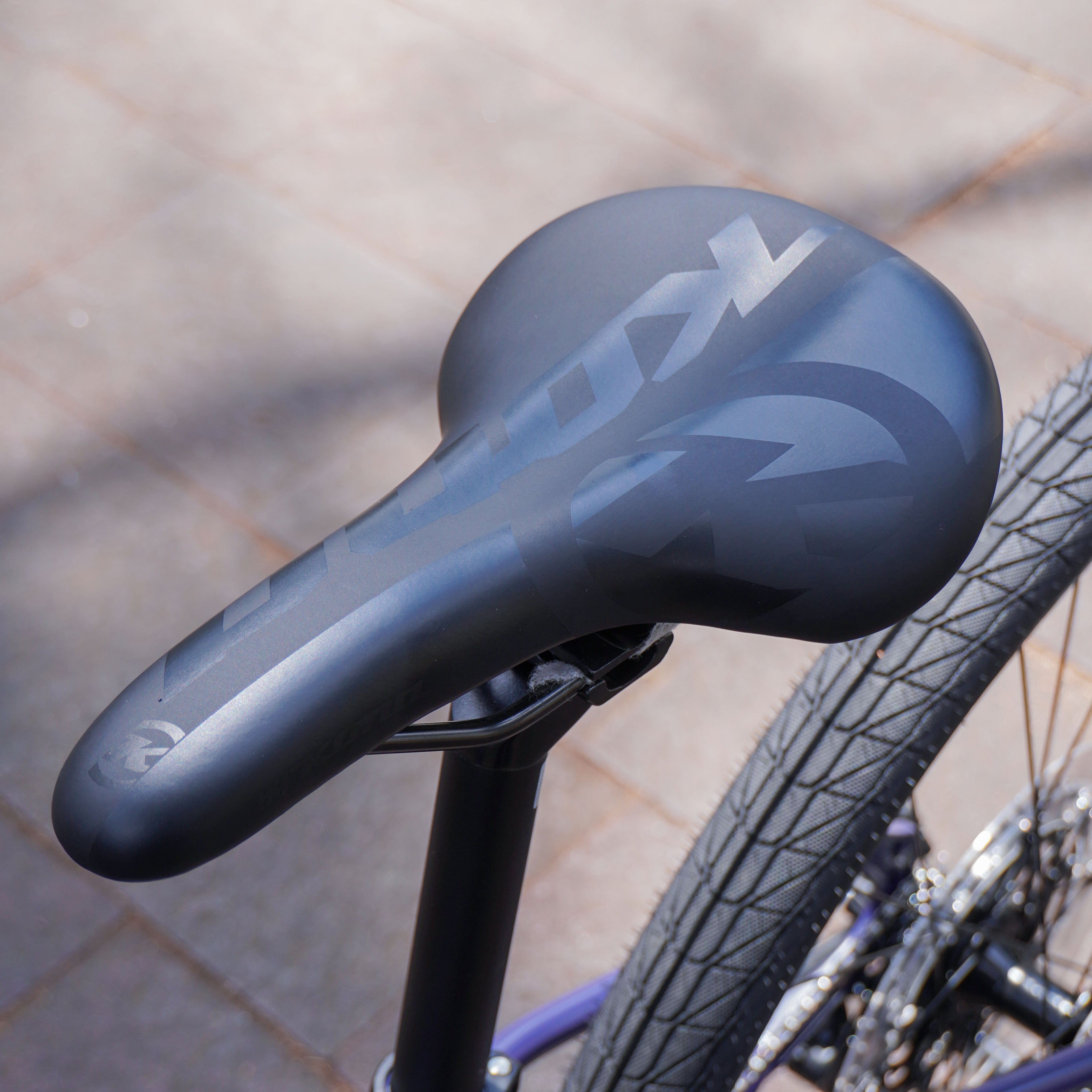 KONA Dew DL - Future Dusk R29