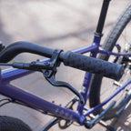 KONA Dew DL - Future Dusk R29