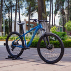 KONA Lava Dome - Prism Dragonfly