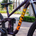 KONA Process X DH