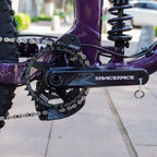 KONA Process X DH