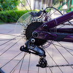KONA Process X DH