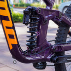KONA Process X DH