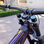 KONA Process X DH
