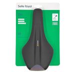 Selle Royal Vivo Ergo Gel