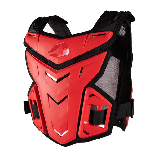 EVS F1 Roost Deflector - 40th Anniversary