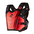 EVS F1 Roost Deflector - 40th Anniversary