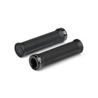 FIZIK Racefeel Ggrips 29MM - Black