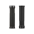 FIZIK Racefeel Ggrips 29MM - Black