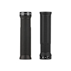 FIZIK Racefeel Ggrips 29MM - Black
