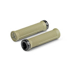 FIZIK Racefeel Ggrips 29MM - Kaki