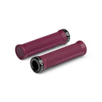 Fizik Racefeel Ggrips 29MM - Burgundy