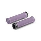 FIZIK Racefeel Ggrips 29MM - Lavander