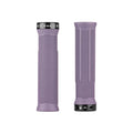 FIZIK Racefeel Ggrips 29MM - Lavander
