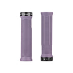 FIZIK Racefeel Ggrips 29MM - Lavander