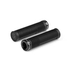 FIZIK Comfortfeel Grips 32 mm - Black