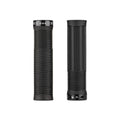 FIZIK Comfortfeel Grips 32 mm - Black