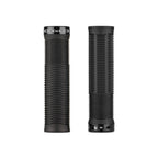 FIZIK Comfortfeel Grips 32 mm - Black