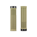 FIZIK Comfortfeel Grips 32 mm - Kaki