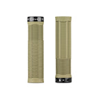 FIZIK Comfortfeel Grips 32 mm - Kaki