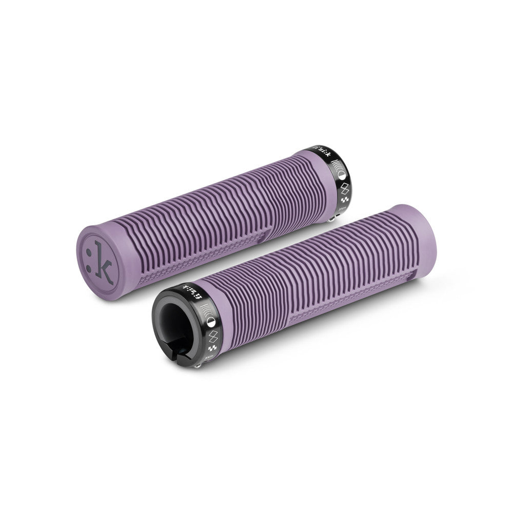 FIZIK Comfortfeel Grips 32 mm - Lavander