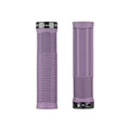 FIZIK Comfortfeel Grips 32 mm - Lavander