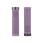 FIZIK Comfortfeel Grips 32 mm - Lavander