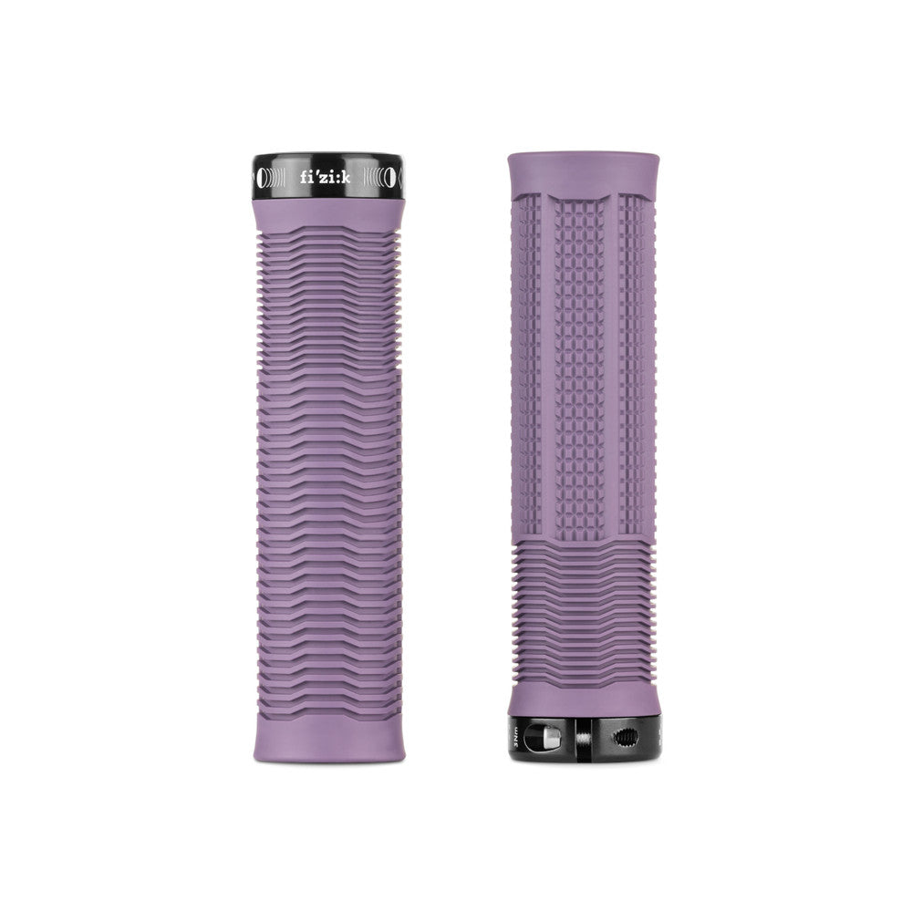 FIZIK Comfortfeel Grips 32 mm - Lavander