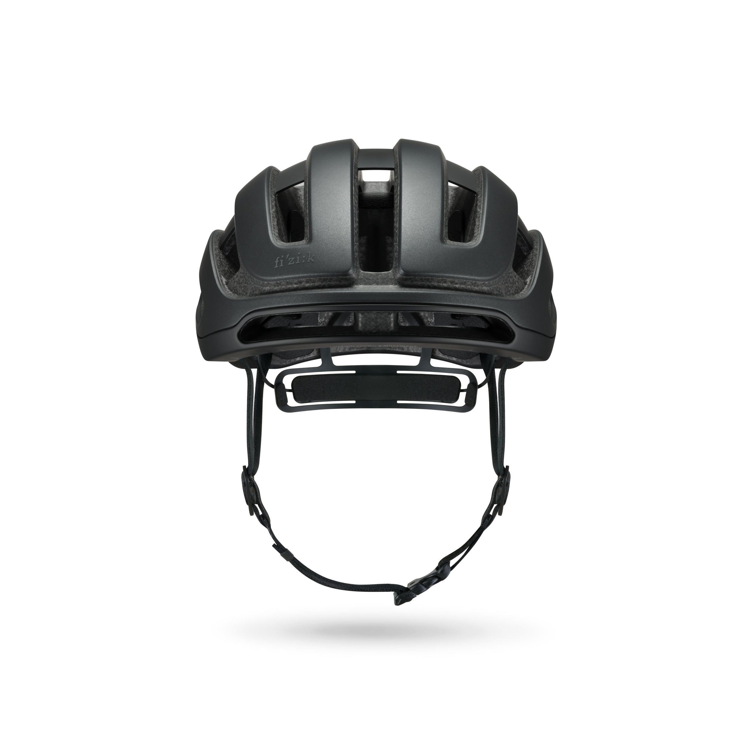 FIZIK Kudo - Black