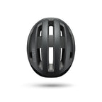 FIZIK Kudo - Black