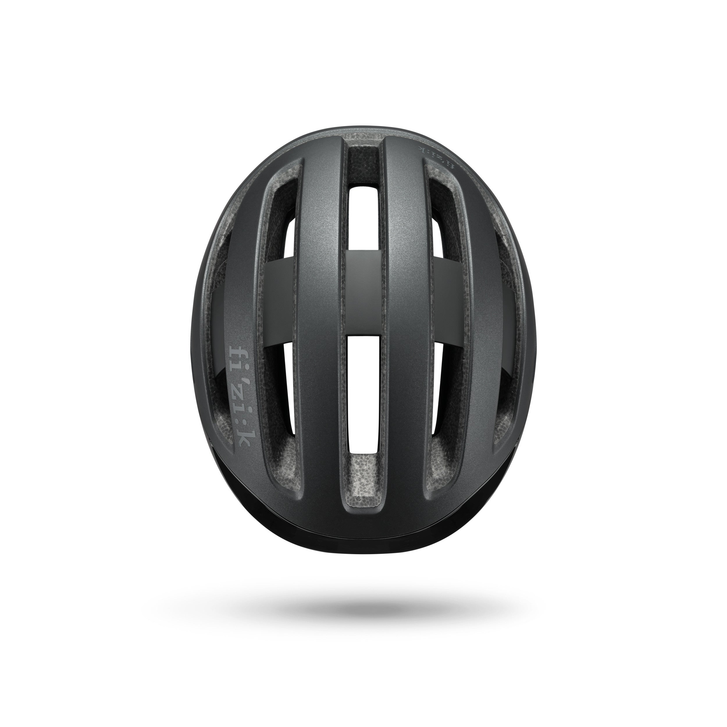 FIZIK Kudo - Black