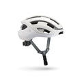 FIZIK Kudo - White