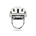 FIZIK Kudo - White