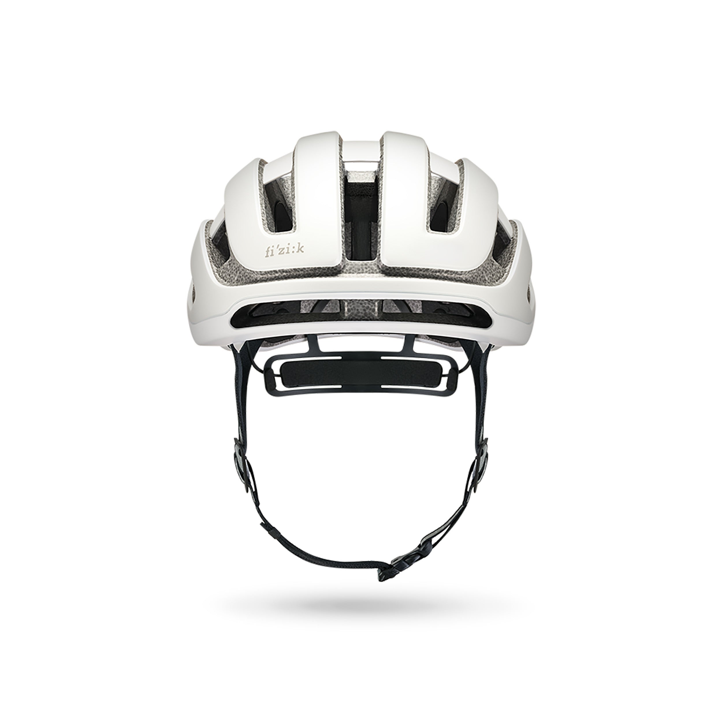 FIZIK Kudo - White