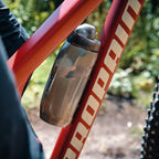 FIDLOCK - Twist Bottle 590 + Bike Base