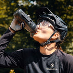 FIDLOCK - Twist Bottle 590 + Bike Base