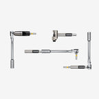 TOPEAK Essential Toolshop