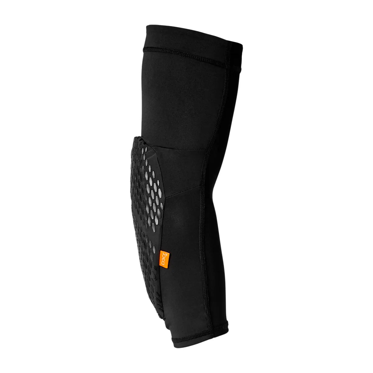 FOX RACING Enduro Pro D3O Elbow Guards