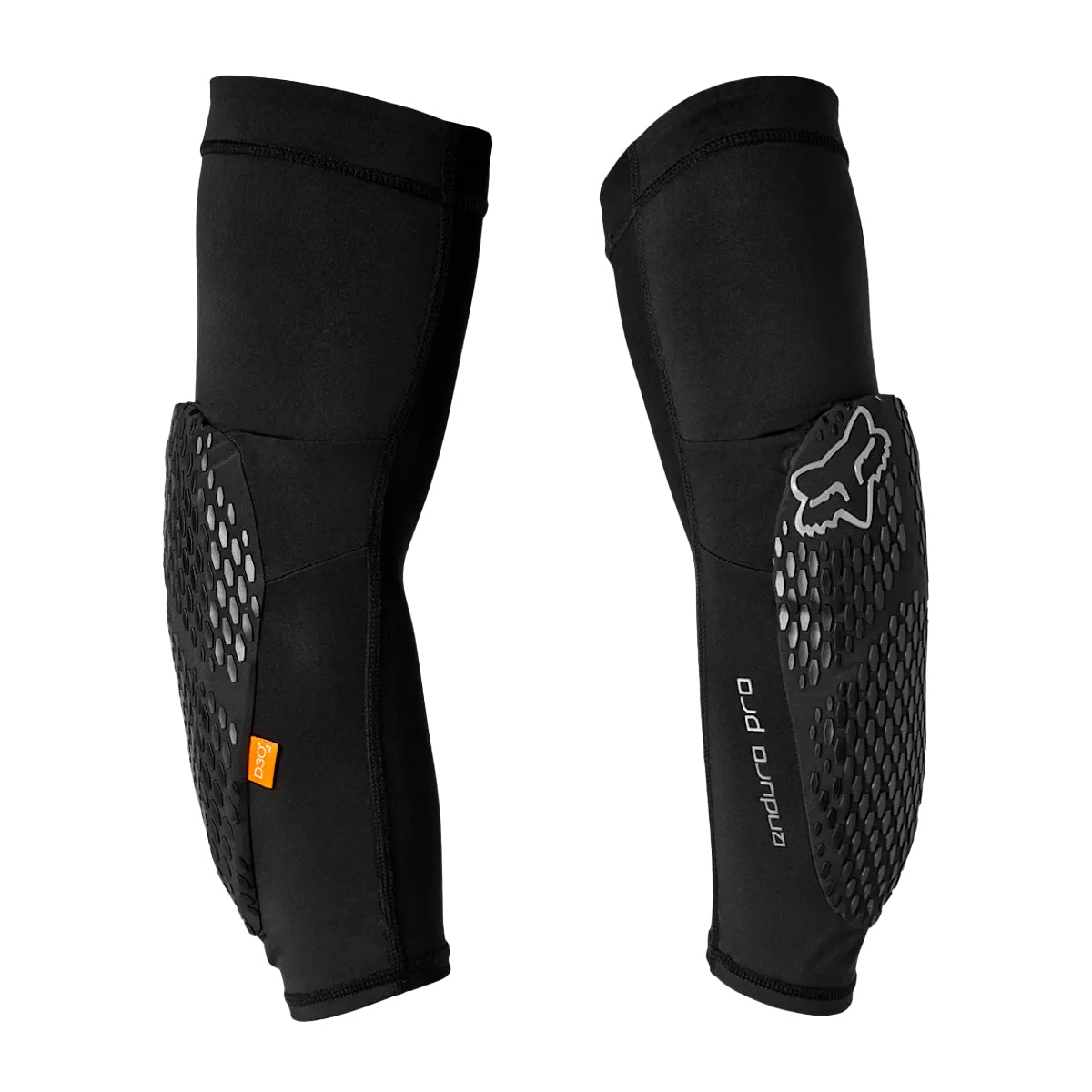 FOX RACING Enduro Pro D3O Elbow Guards