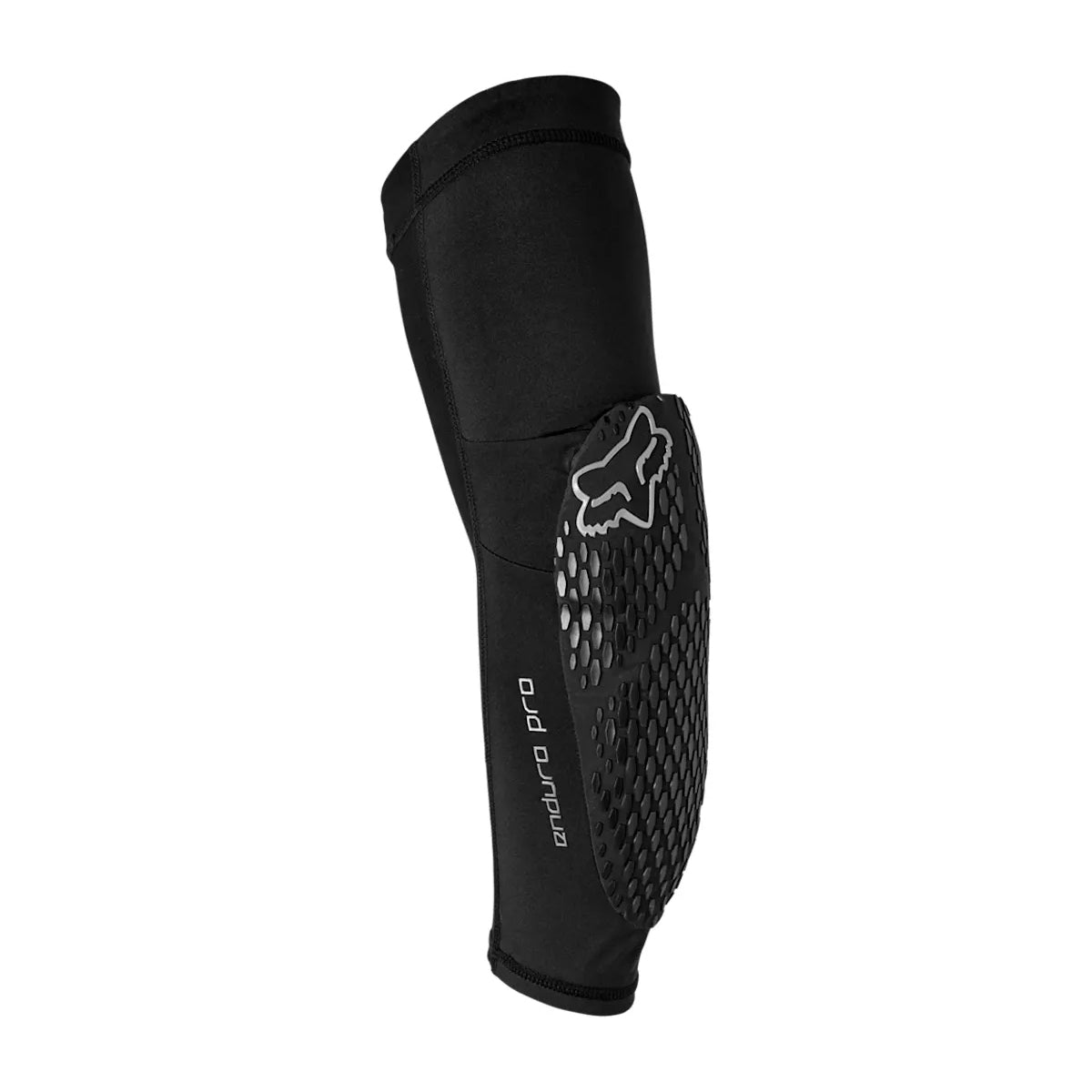 FOX RACING Enduro Pro D3O Elbow Guards
