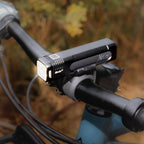 KNOG Blinder 700