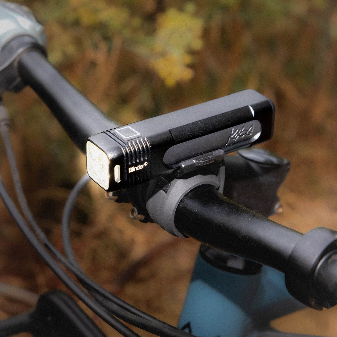 KNOG Blinder 700