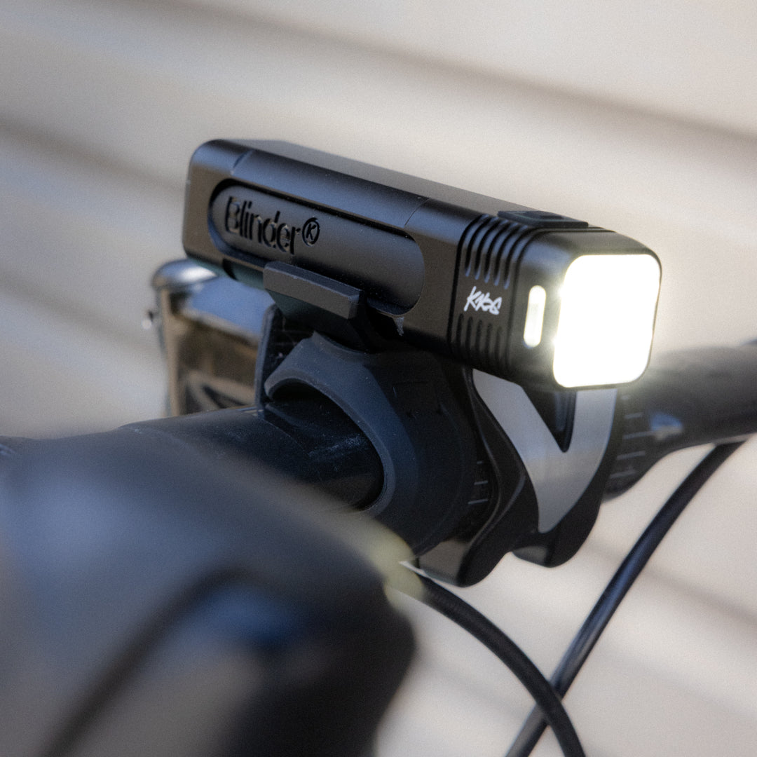 KNOG Blinder 1000