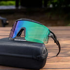 ROCKBROS R1123 - Black